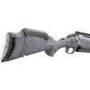 Ruger American Rifle Sandard Gen. 2 kal. 6,5 Creedmoor